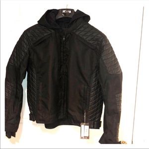 Men’s Z1R Riding Jacket